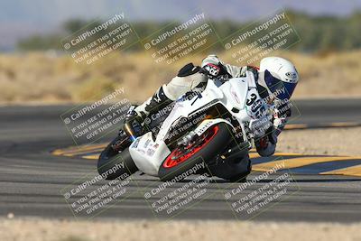 media/Dec-06-2024-CVMA Friday Practice (Fri) [[e1d1c5d4fc]]/2-Group 2/Session 4 (Turn 16)/
